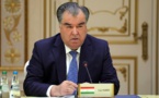 Pourquoi le Tadjikistan interdit le port du voile