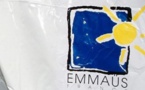 Charente : une responsable d'Emmaüs exclue d'une réunion à la préfecture en raison de son voile