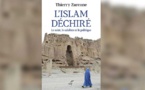 L’islam des saints et des tombeaux comme enjeu contemporain