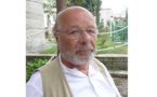 Jean-René Huleu : de Libération à Salamnews, un homme de conviction et de spiritualité nous a quittés