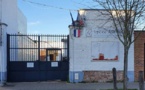 Lycée Averroès : la justice confirme la résiliation du contrat d’association avec l’Etat