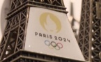 Sept faits à retenir des JO de Paris 2024