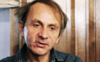 Michel Houellebecq reconnaît être islamophobe