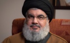 Frappes israéliennes sur le Liban : la mort de Hassan Nasrallah confirmée par le Hezbollah