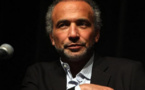 Un procès pour viols sur trois femmes en vue pour Tariq Ramadan