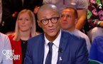 Karim Bouamrane qualifié de « muslim d’apparence » : Pascal Boniface fait une mise au point face à la polémique