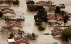 Inondations en Espagne : des mosquées mobilisées pour aider les sinistrés