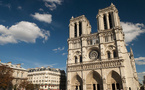 Notre-Dame de Paris : la résurrection d’un pont entre les cœurs et les croyances