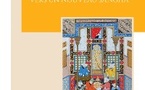 Les musulmans et les bouddhistes : vers un nouveau sangha, de Sylvie Bourgouin