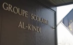 Affaire Al-Kindi : lettre ouverte au président de la République après la résiliation des contrats avec le lycée musulman