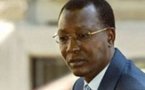 Arche de Zoé : Idriss Déby envisage la grâce dans 'moins d'un mois'