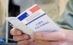 Municipales : la gauche progresserait