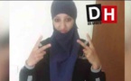 Attentats de Paris : la famille d’Hasna Aït Boulahcen veut réhabiliter son nom