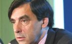 'Il n'y aura pas de plan de rigueur', selon François Fillon