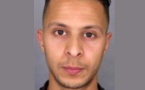 Salah Abdeslam : ce qu'on sait de son arrestation à Molenbeek