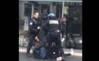 Un policier en garde à vue après le tabassage d'un lycéen