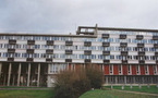 Salle de prière universitaire d’Antony : verdict lundi