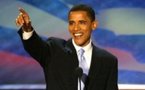 Obama remporte l'Oregon, Clinton le Kentucky