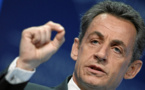 Nicolas Sarkozy présente ses propositions contre « l’islam radical »