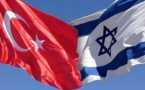 La réconciliation entre la Turquie et Israël actée