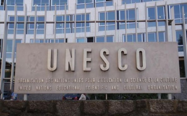 Vote de l'Unesco sur Jérusalem : quand l’occupant endosse l’habit de la victime