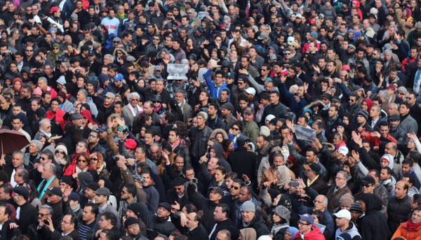 Les musulmans de France face au défi des fausses religiosités