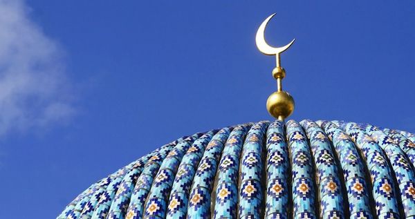 Une ressource invisible contre l’extrémisme ? L’islam même