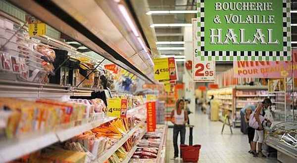 Le CFCM dénonce la norme du halal lancée par l'AFNOR, AVS aussi