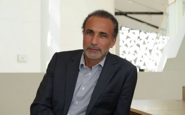 Affaire Tariq Ramadan : en appeler à la justice en portant haut le combat contre les violences sexuelles