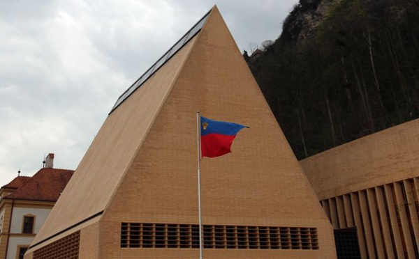 Liechtenstein : la présence musulmane passée au crible par des chercheurs