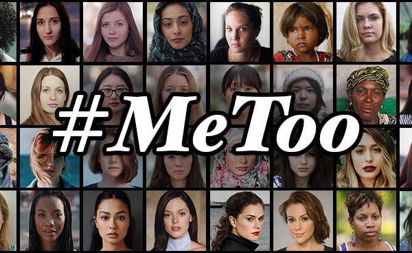 Tariq, #MeToo et nous