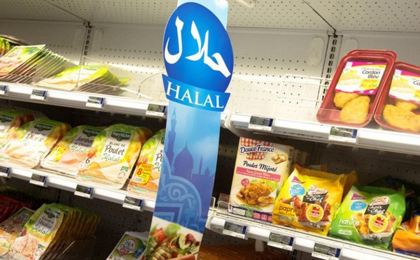 Pourquoi la norme halal de l'AFNOR est enterrée