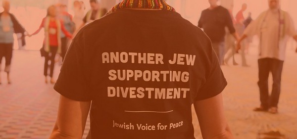 Des organisations juives affirment leur soutien au BDS face aux accusations d'antisémitisme