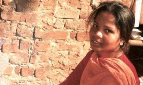 Affaire Asia Bibi : où sont passées la sagesse et la compassion dont faisait preuve le Prophète de l’islam ?