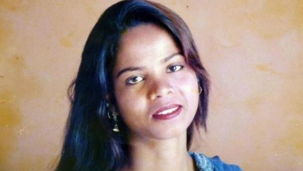 Asia Bibi, nouvelle icône de l’indépendance de la justice pakistanaise ?