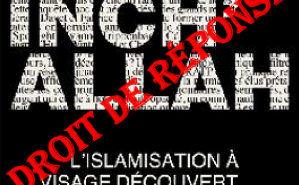 Islamisation de la Seine-Saint-Denis ? Un journaliste ne devrait pas dire ça… et voici pourquoi