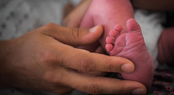 Bioéthique : une contribution musulmane au débat sur l'ouverture de la PMA à toutes les femmes