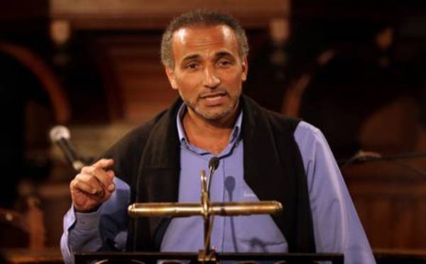 Tariq Ramadan : la municipalité de Rotterdam condamnée, clap de fin