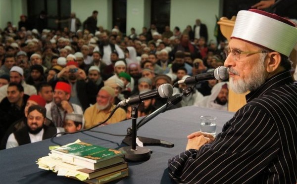 Mawlid 1435/2014 : le 13 ou 14 janvier, le CFCM tranche