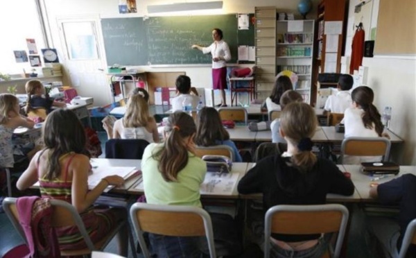 Théorie du genre à l'école : l'inquiétude persiste