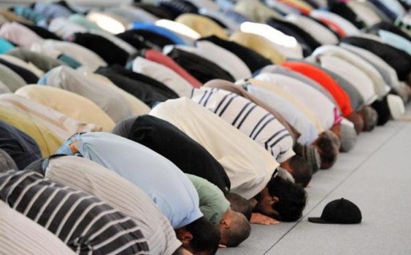 Le défi d’un mois : quel calendrier pour le Ramadan 2014 en France ?