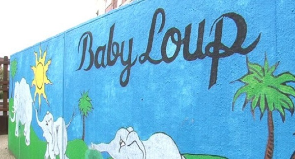 Baby Loup : le procureur pour le licenciement de la salariée voilée