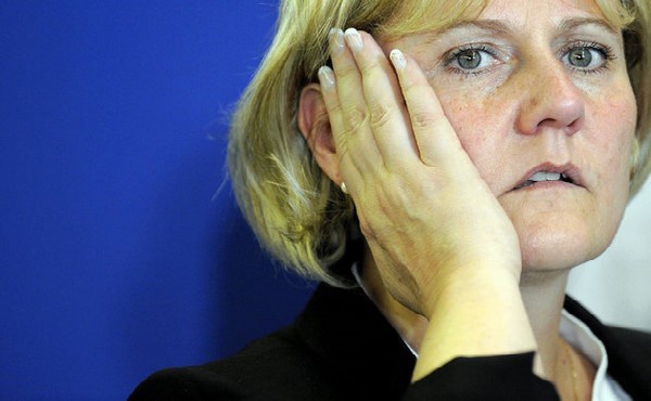 Nadine Morano, la laïcité et le voile à la plage : réponses à une sortie affligeante