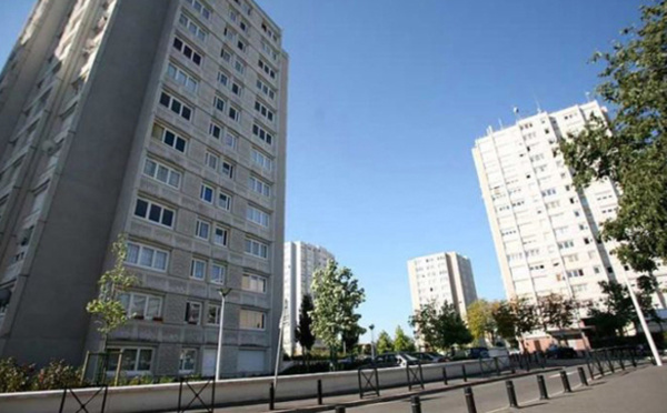 Banlieues : les entreprises mieux soutenues... et les villes ?