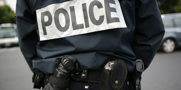 Les violences policières, produit d’une société toujours plus inégalitaire