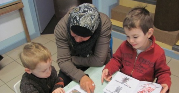 Mères voilées et sorties scolaires : mettons un terme à l'instrumentalisation de la laïcité