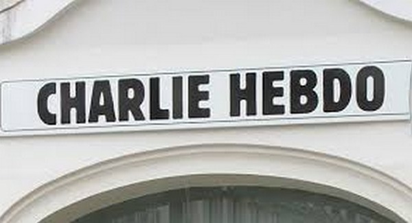 Charlie Hebdo : le dialogue est une obligation morale