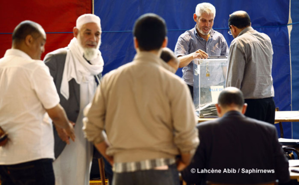 Représentation de l’islam de France : l’équation à plusieurs inconnues