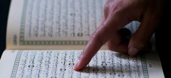 Islam : contre l'obscurantisme, un appel à la réforme