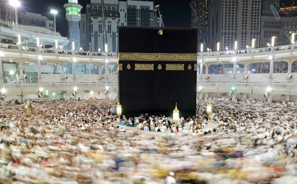 Hajj 2024 : plus de 1 300 morts à La Mecque, pourquoi le contingent égyptien est largement touché